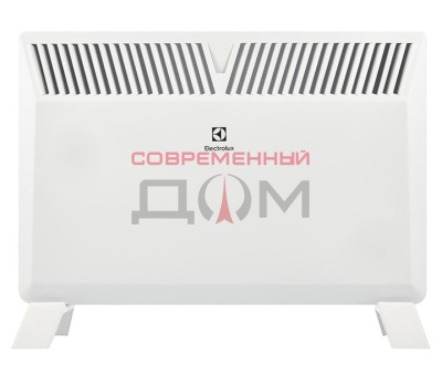 Конвектор электр. Electrolux ECH/A- 1500 M /1,5 кВт, до 20 м2/